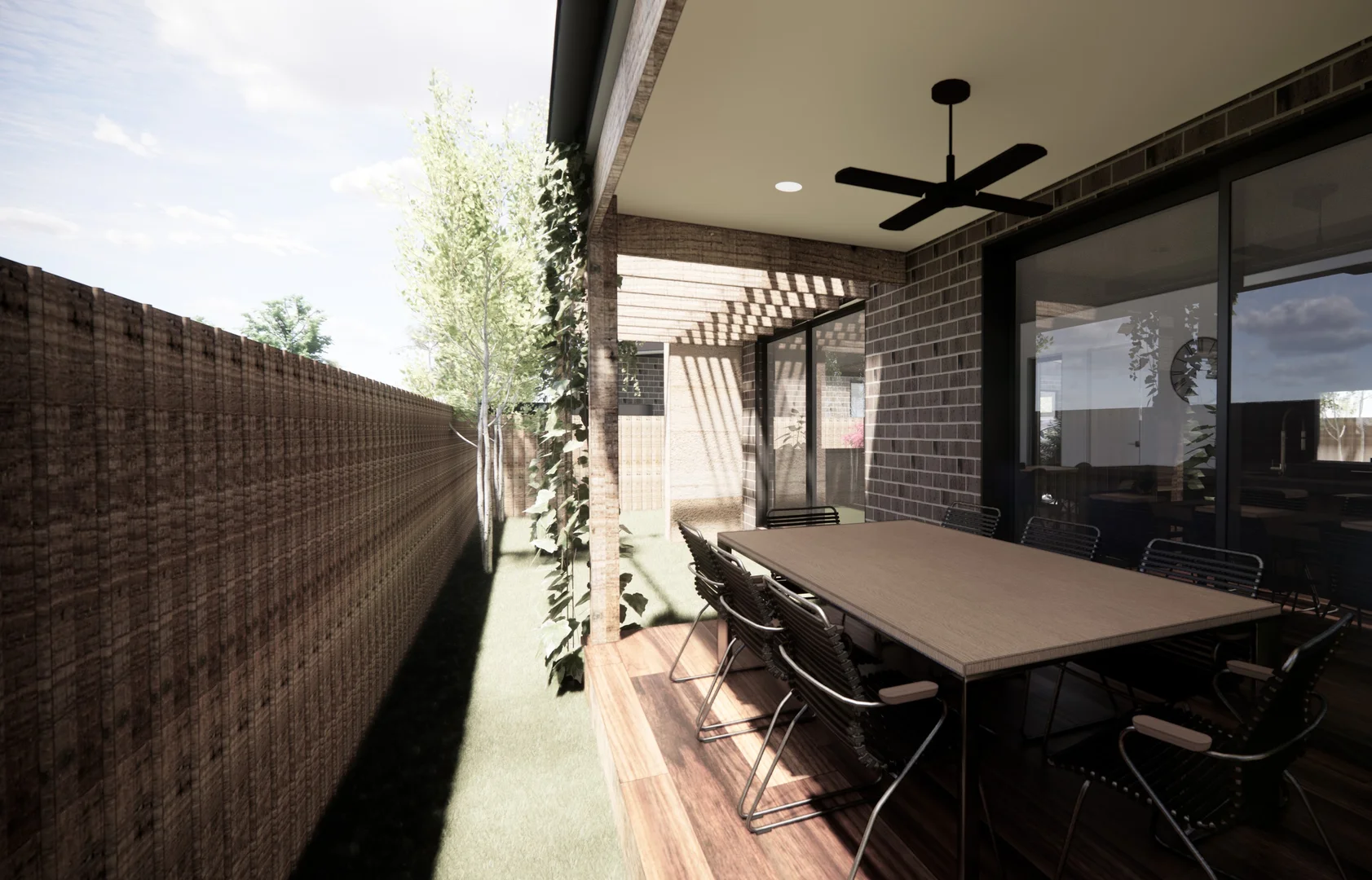 Additional image 10 of 1/37 Rowe Street, Mansfield VIC 3722