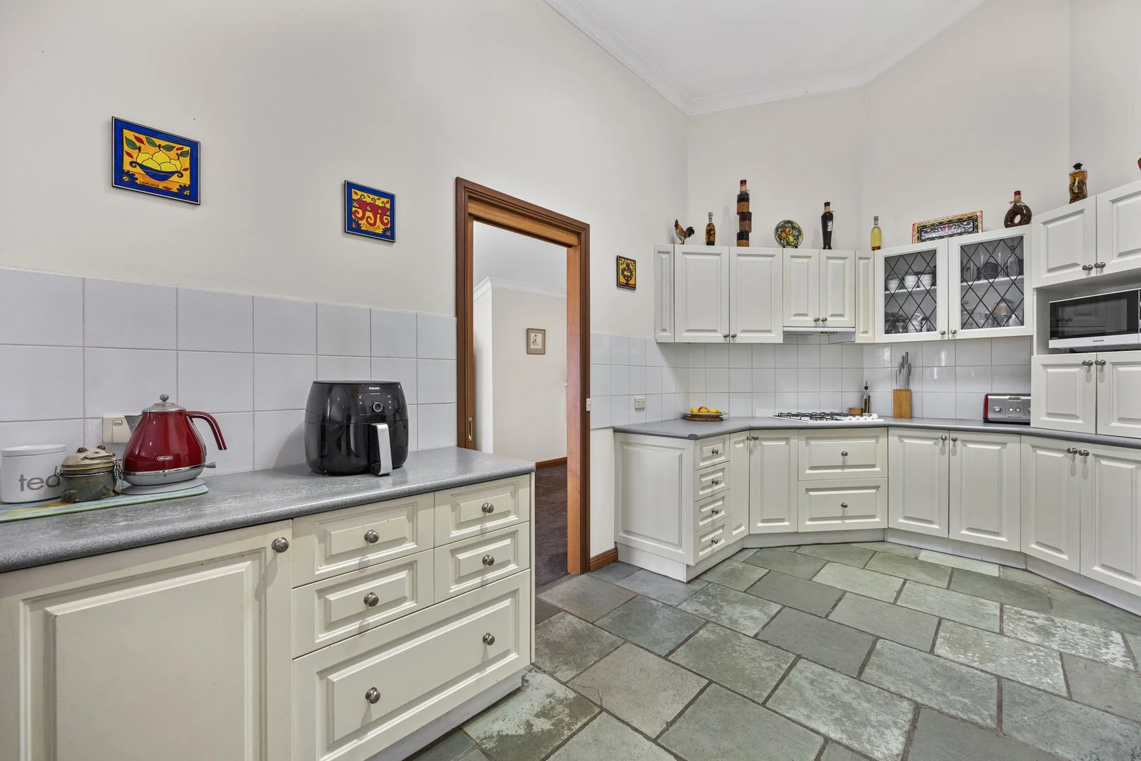 Additional image 6 of 6 Stuart Street, Greensborough VIC 3088