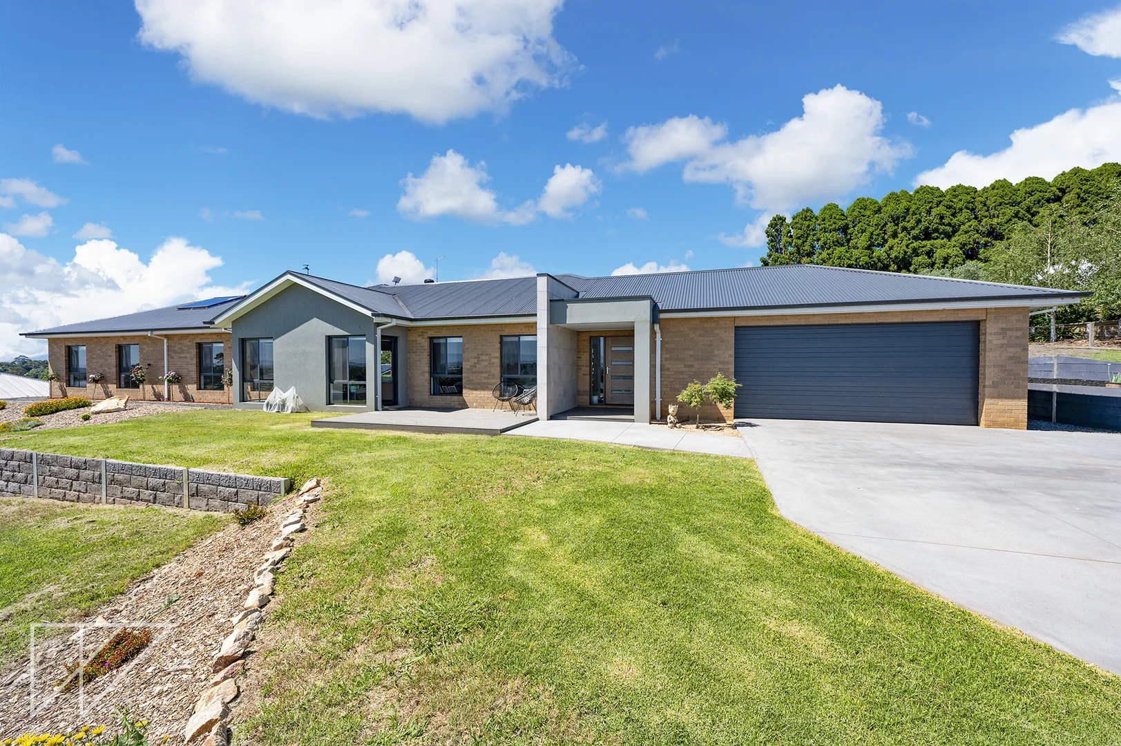 Additional image 2 of 7 Emerald Drive, Warragul VIC 3820