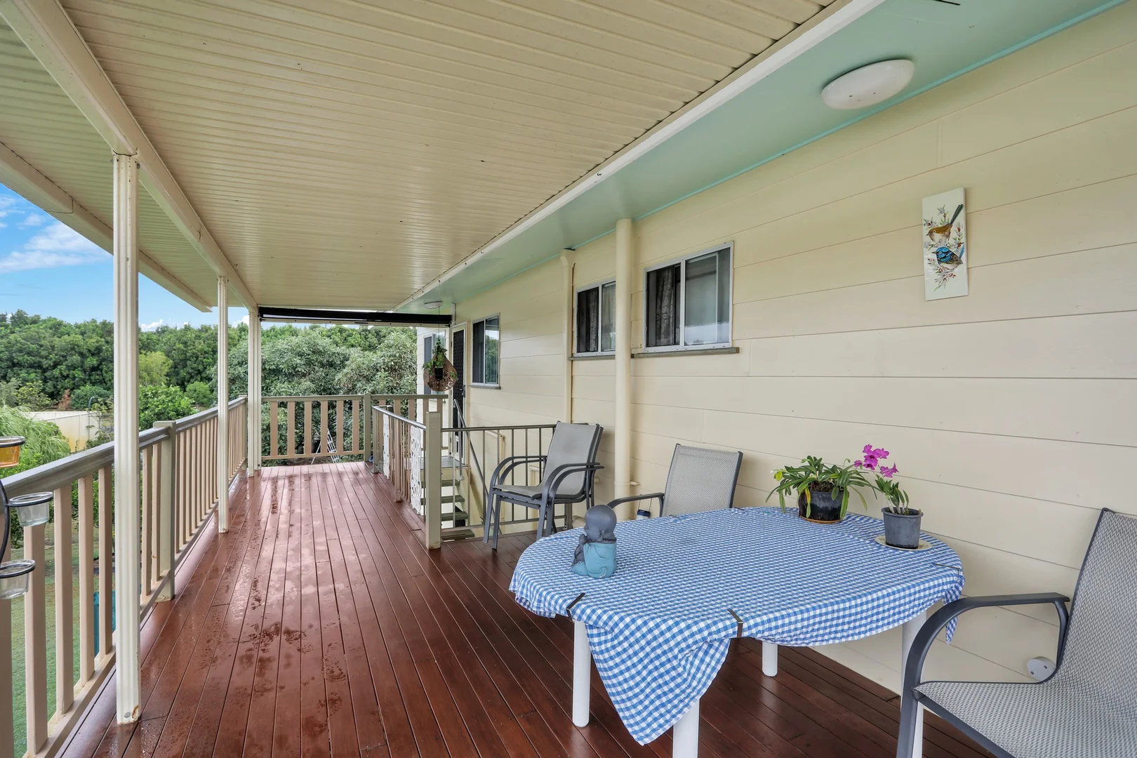 Additional image 18 of 4 Wattle Street, Winfield QLD 4670