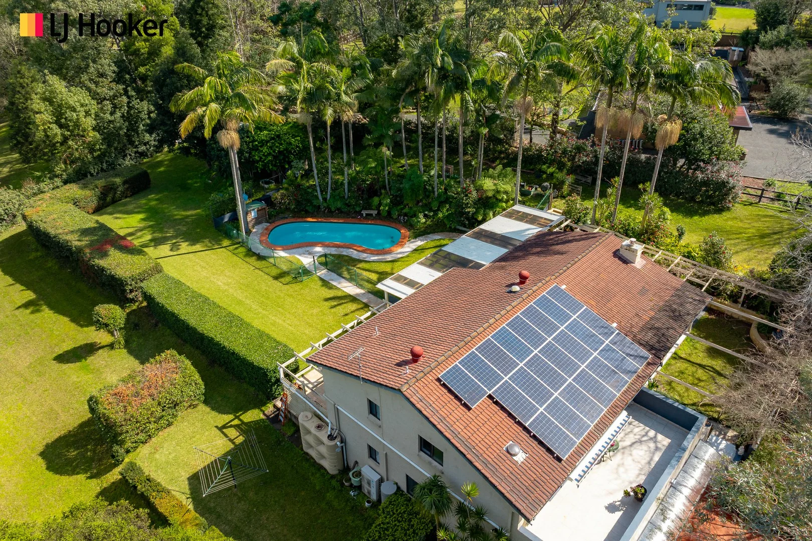 Additional image 33 of 99 Kangaroo Valley Road, Berry NSW 2535