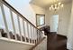 Additional image 11 of 31 Wentworth Road, Harborne B17