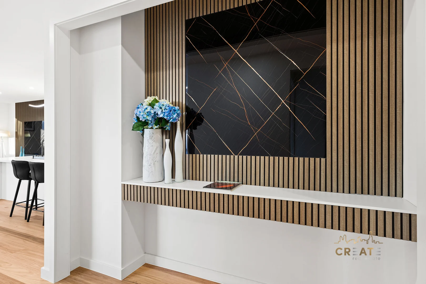 Additional image 8 of 1B Markstone Court, Sunshine VIC 3020