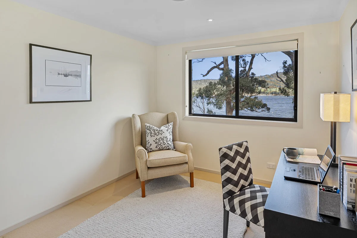 Additional image 21 of 6705-6707 Channel Highway, Deep Bay TAS 7112