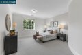 Additional image 28 of 60 Terra Teresa, Lafayette, CA, 94549