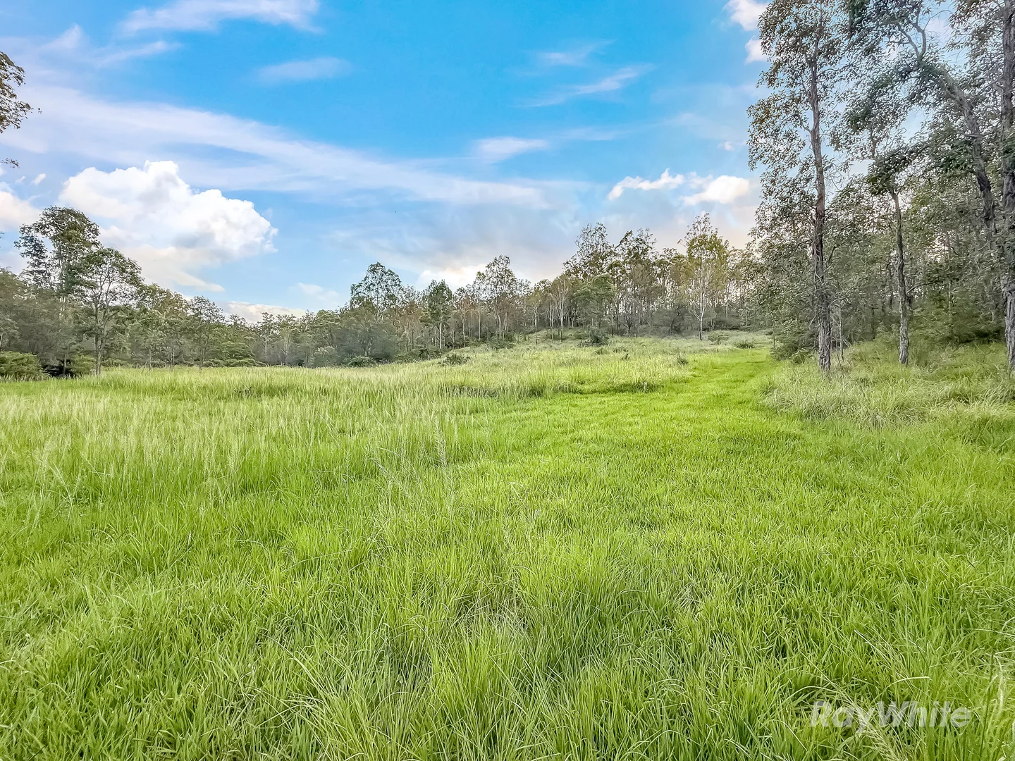 Additional image 30 of 199 Friarbird Drive, Moolboolaman QLD 4671