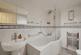 Additional image 13 of Thorpe Mill Court, Triangle, SOWERBY BRIDGE