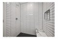 Additional image 46 of 3846 N Kedvale Ave, Chicago, IL, 60641
