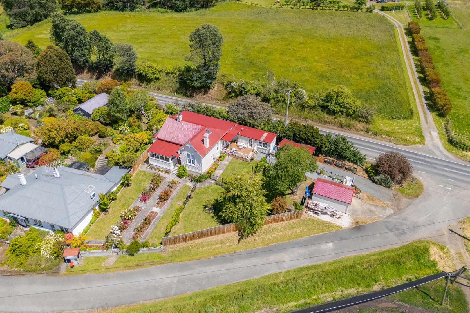 Additional image 25 of 4059 Huon Highway, Castle Forbes Bay TAS 7116