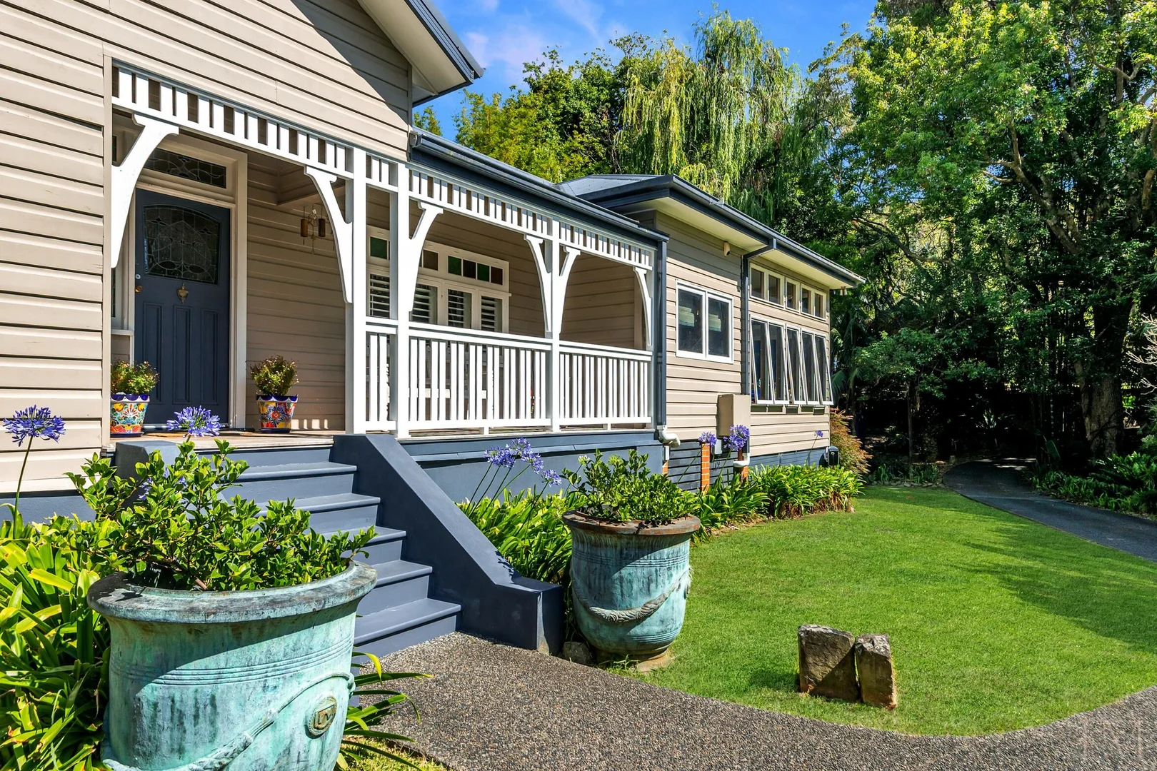 Additional image 34 of 62 Addison Road, New Lambton NSW 2305