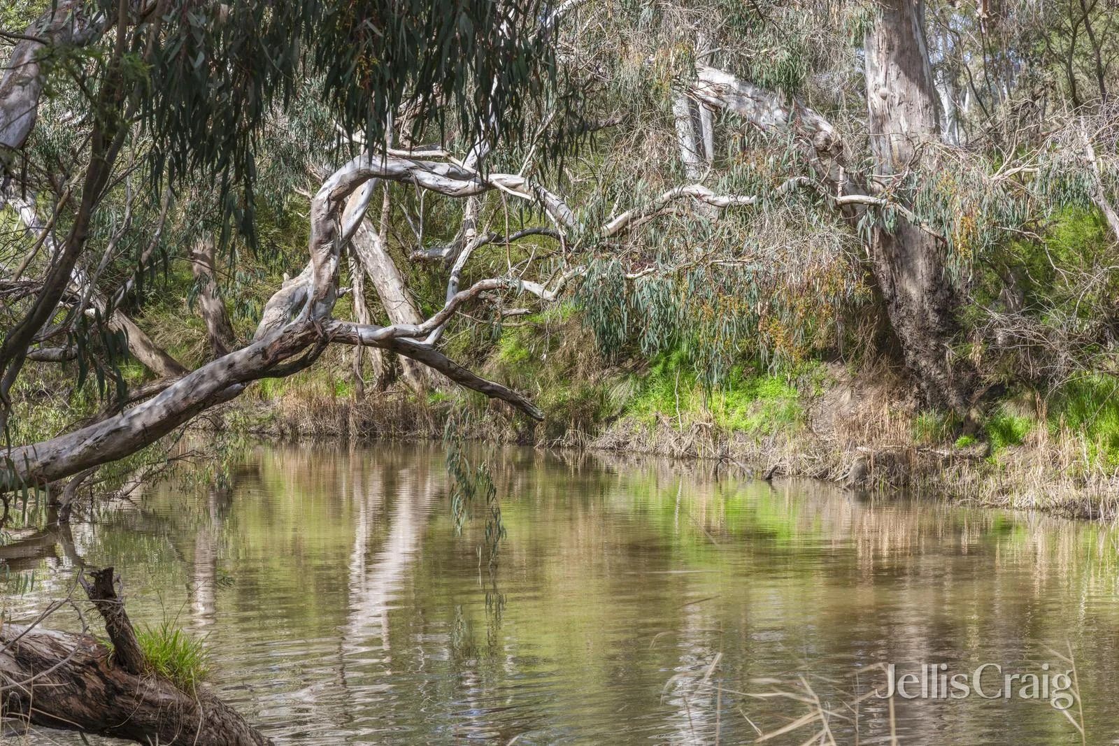 Additional image 7 of 114 Dears Lane, Stonehaven VIC 3218