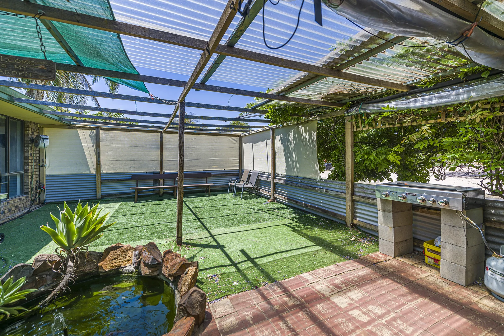 Additional image 21 of 48 Deanhead Street, Bullsbrook WA 6084