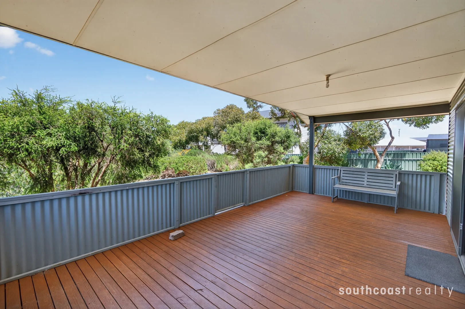 Additional image 10 of 23 Island View Close, Cape Jervis SA 5204