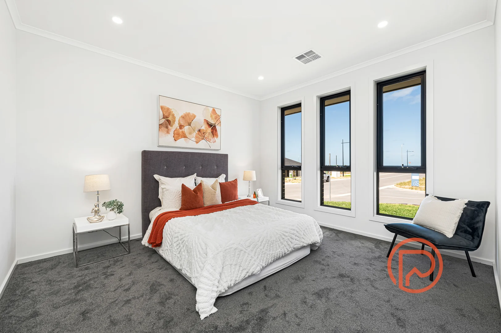 Additional image 13 of 2 Aurora Drive, Waitpinga SA 5211