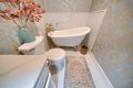 Additional image 26 of 471 Pombo Square Dr, Tracy, CA, 95376