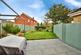 Additional image 17 of Goldfinch Drive, Alsager, Stoke-on-Trent, Cheshire, ST7