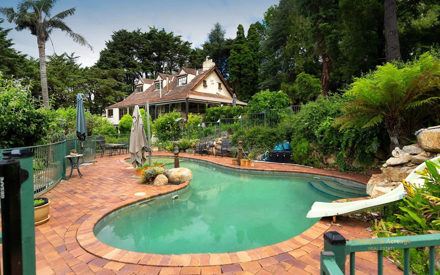 Additional image 27 of 225 Beenak East Road, Gembrook VIC 3783