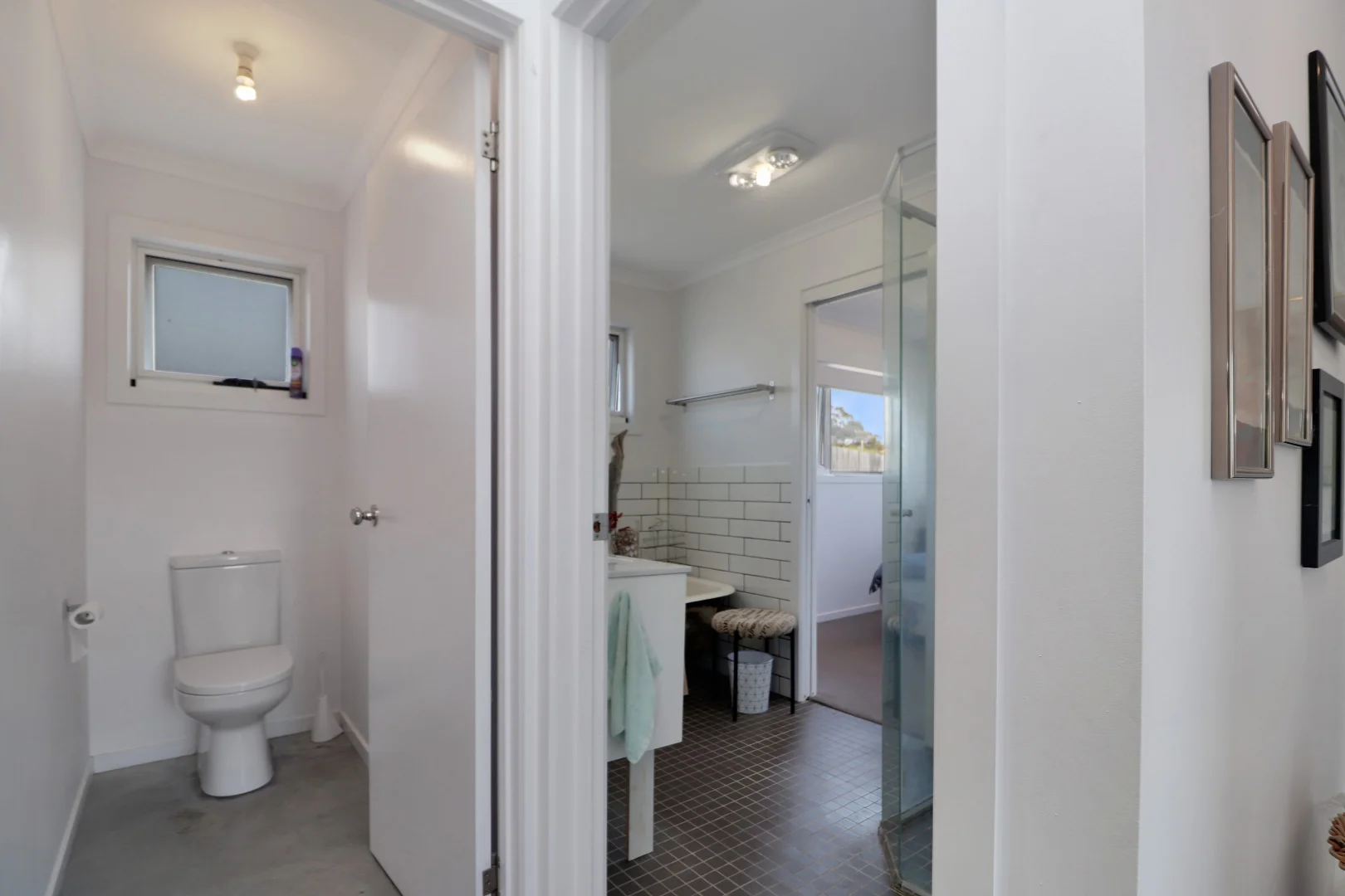 Additional image 16 of 58 Parnella Drive, Stieglitz TAS 7216