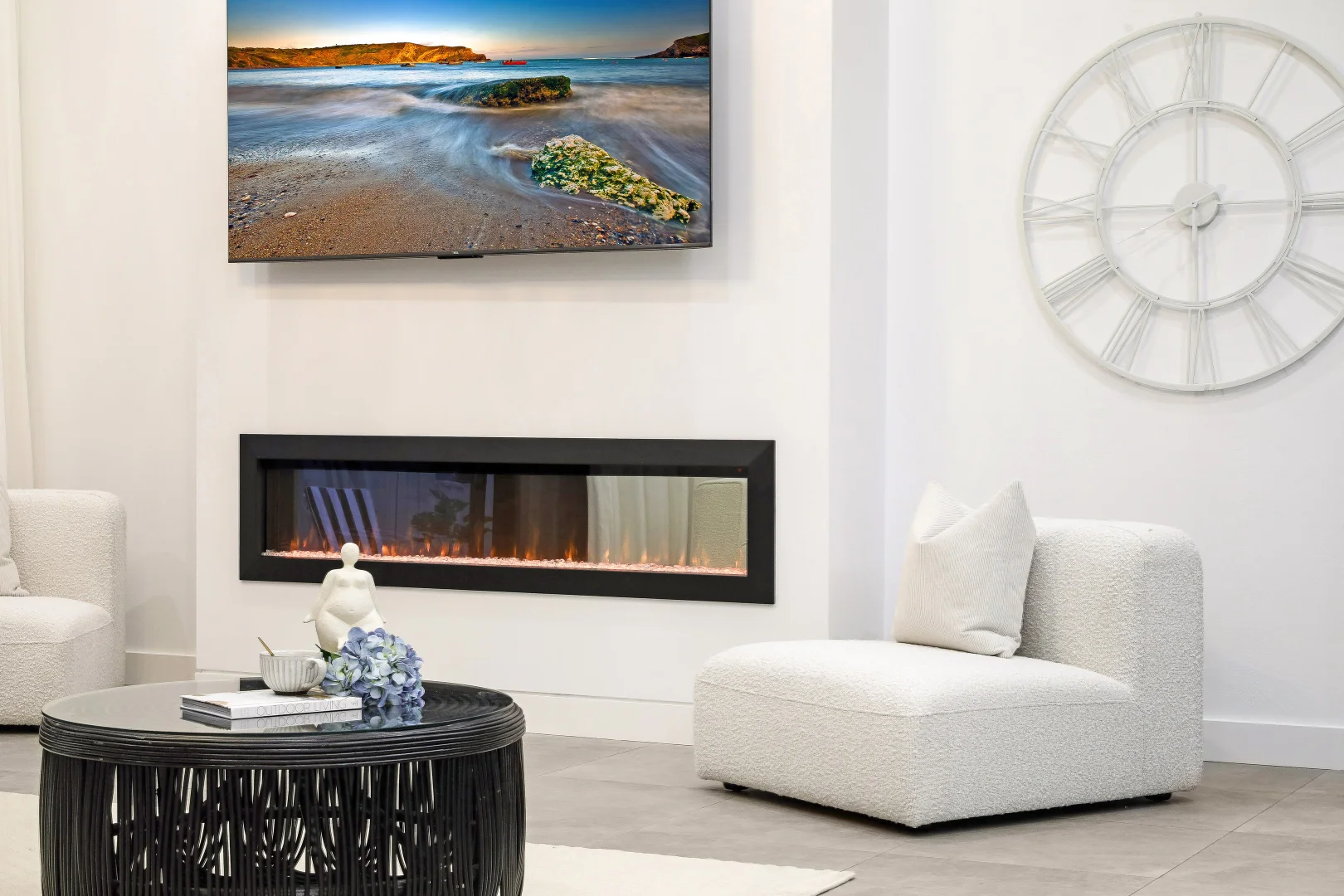 Additional image 17 of 184 Gloucester Road, Hurstville NSW 2220