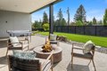 Additional image 27 of 1032 89th Ave NE, Bellevue, WA, 98004