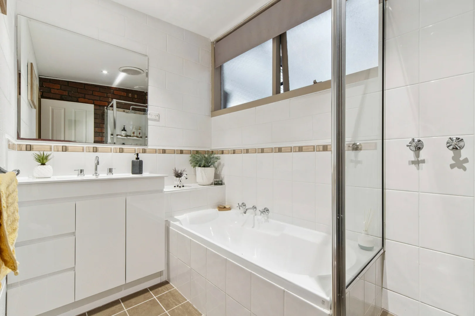 Additional image 18 of 4 Jack Court, Seaford VIC 3198