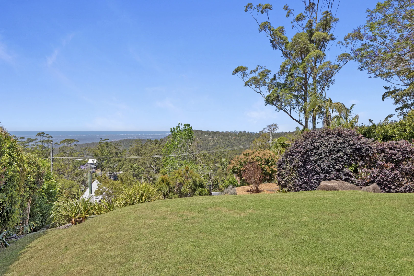 Additional image 20 of 100 Contour Road, Tamborine Mountain QLD 4272