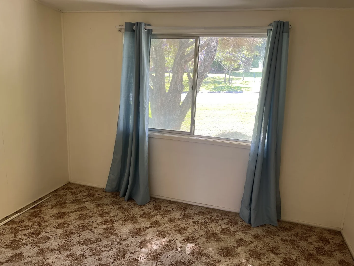 Additional image 6 of 20 Pine Street, Killarney QLD 4373