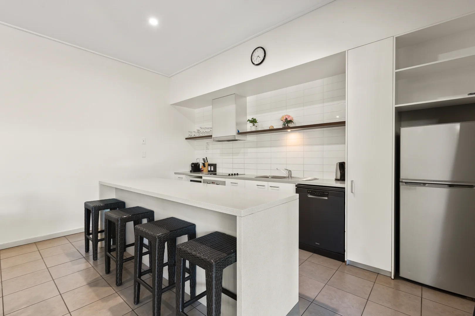 Additional image 16 of 1/11 Oryx Road, Cable Beach WA 6726