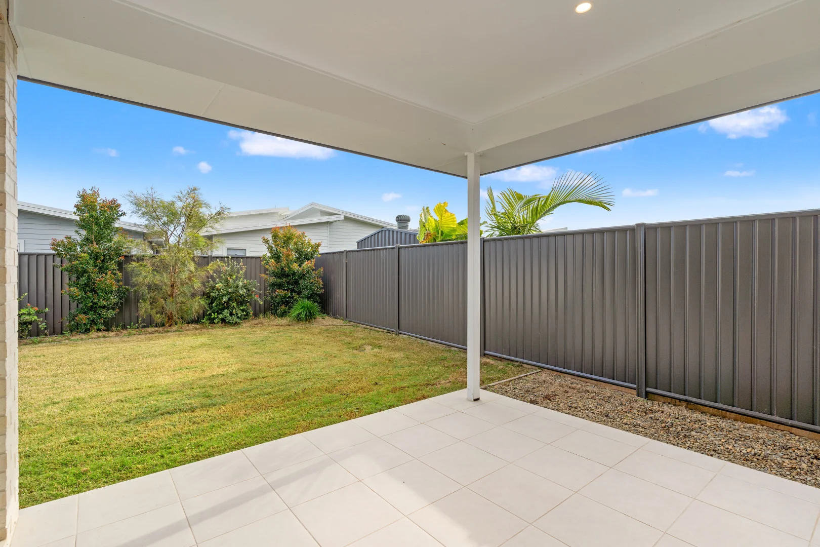 Additional image 19 of 1/84 Currajong Street, Evans Head NSW 2473