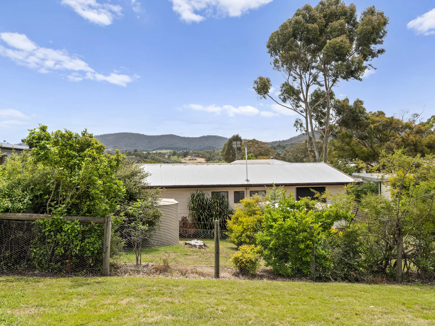 Additional image 14 of 38 Lake Drive, Howqua Inlet VIC 3723