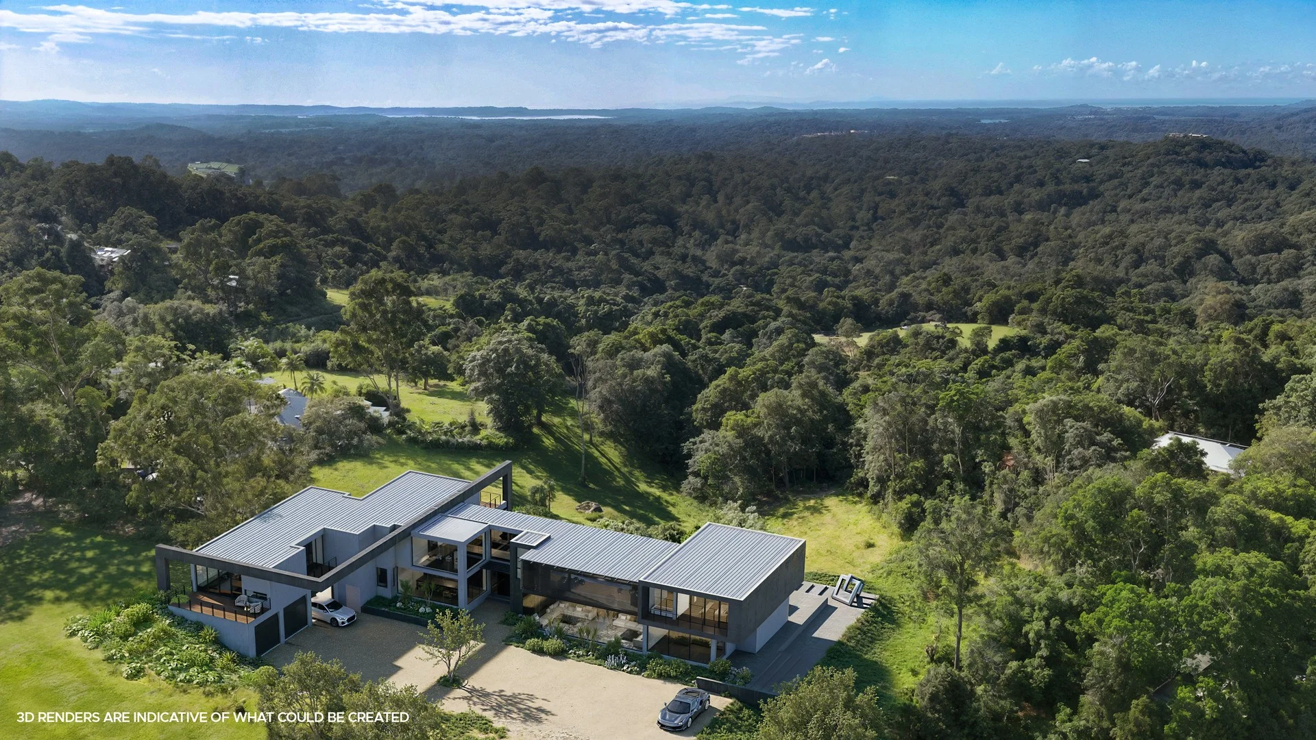 Additional image 3 of 35-41 Panorama Drive, Doonan QLD 4562