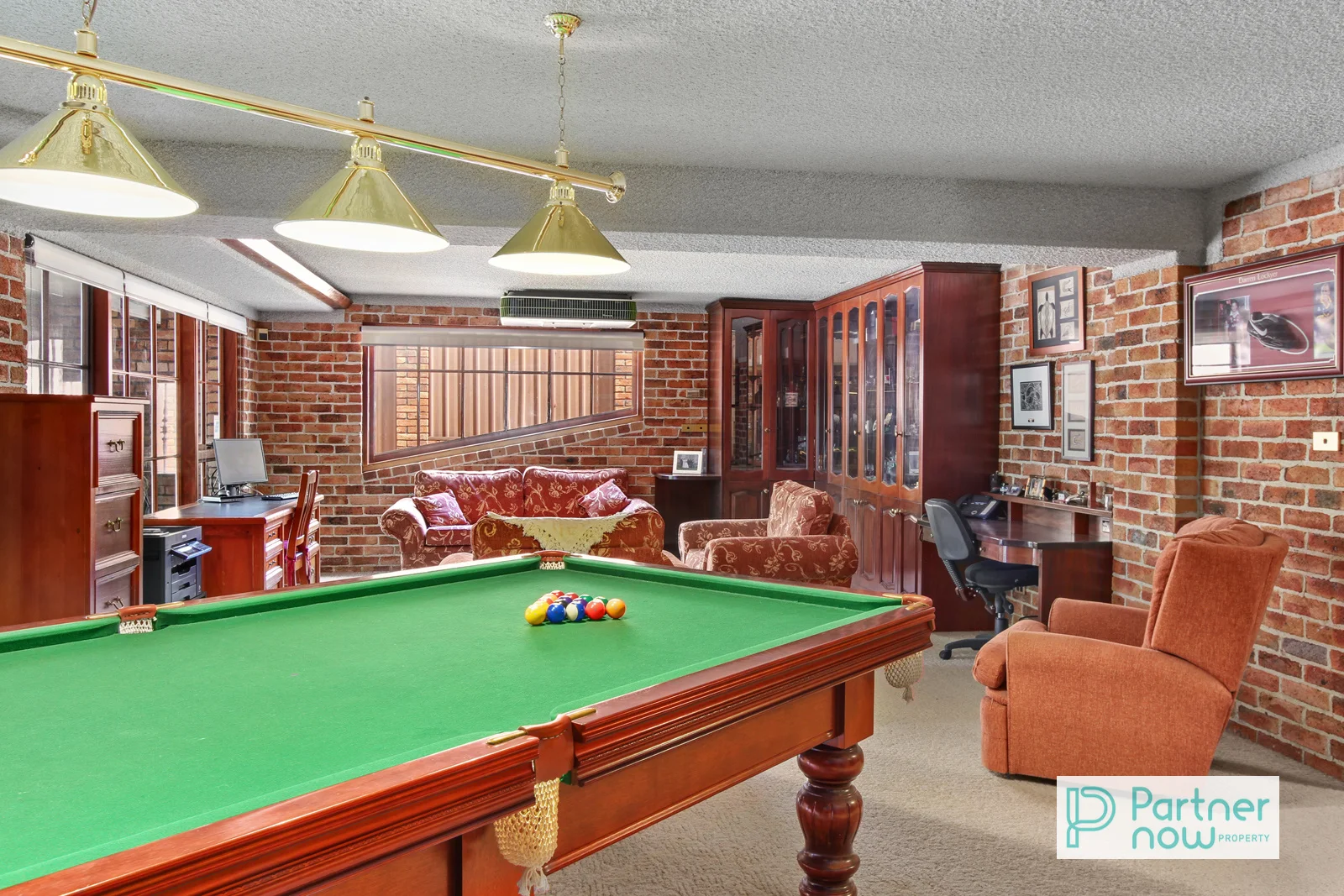 Additional image 19 of 66 Raglan Street, Tamworth NSW 2340