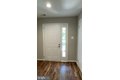 Additional image 6 of 10364 College Sq, Columbia, MD, 21044