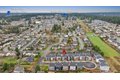Additional image 4 of 4123 220th Pl SE, Bothell, WA, 98021