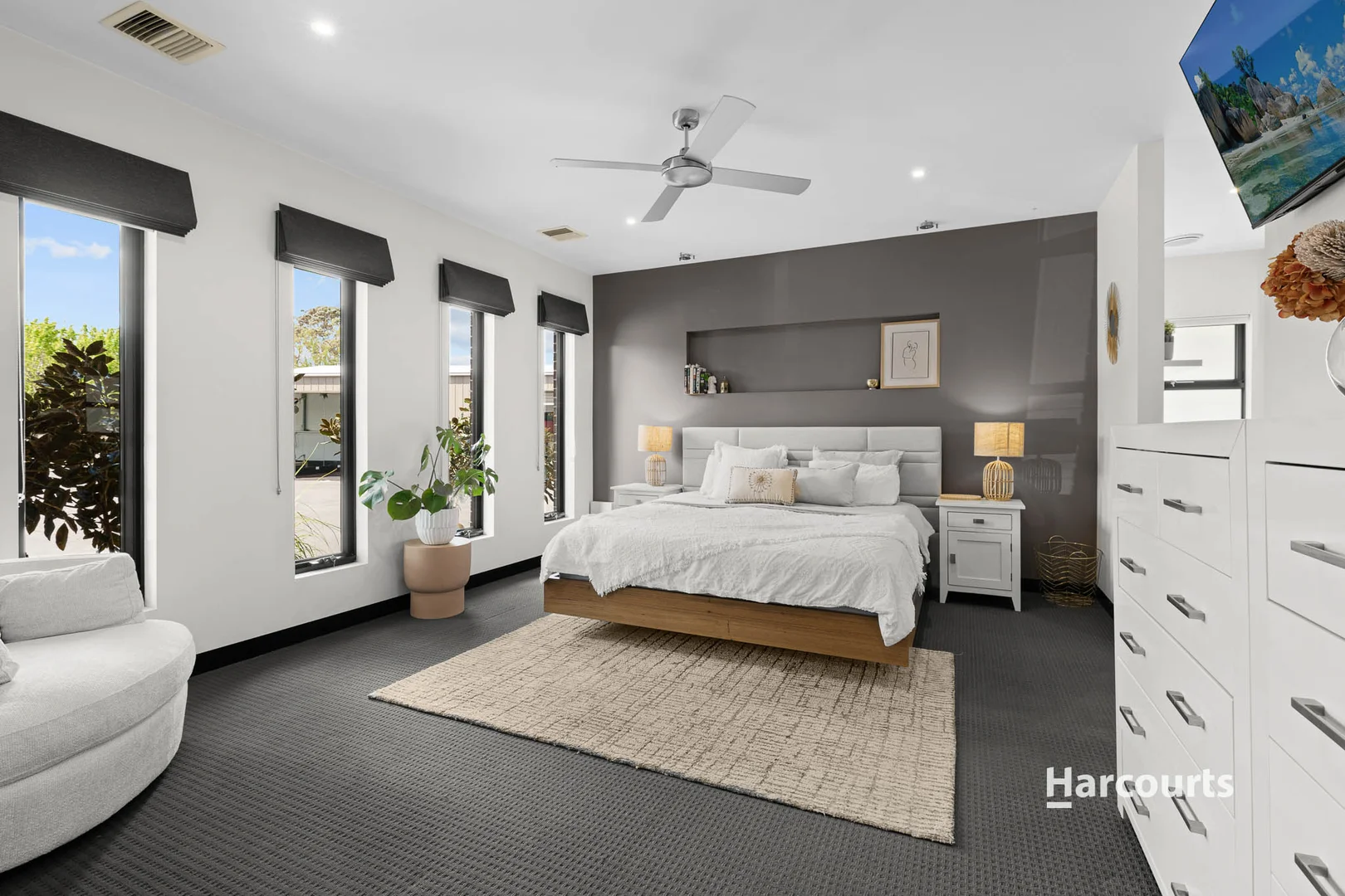 Additional image 22 of 33A Ryan Road, Pakenham VIC 3810