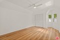 Additional image 23 of 512 N Elm Dr, Beverly Hills, CA, 90210