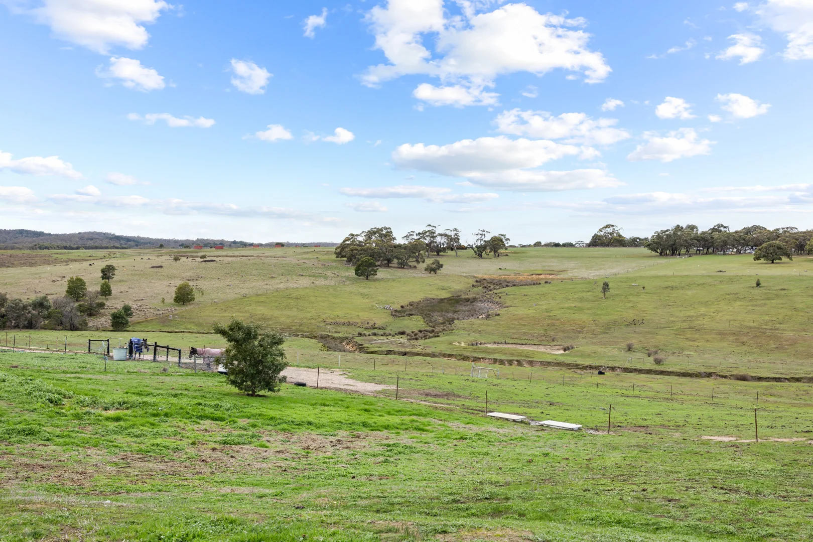 Additional image 25 of 27 Parkers Road, Berringa VIC 3351