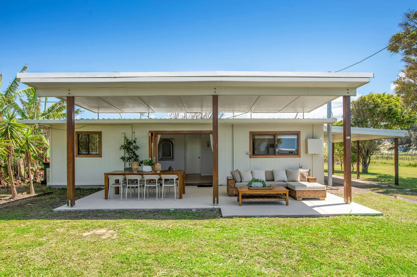 Additional image 4 of 32 Keith Hall Lane South, South Ballina NSW 2478