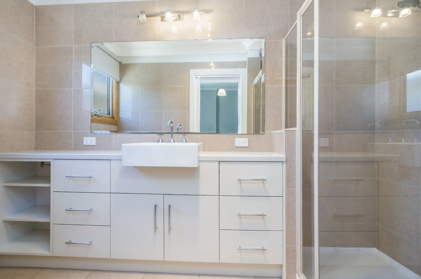 Additional image 14 of 15 Corbett Street, Port Fairy VIC 3284