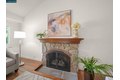 Additional image 6 of 5021 Murchio Dr, Concord, CA, 94521