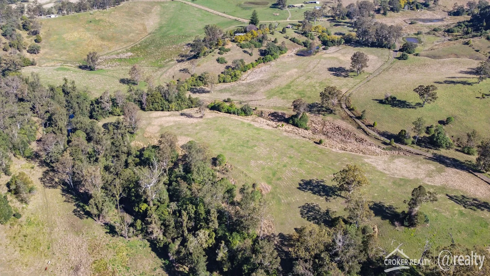 Additional image 10 of Lot 23 Hillyards Road, Boorabee Park NSW 2480