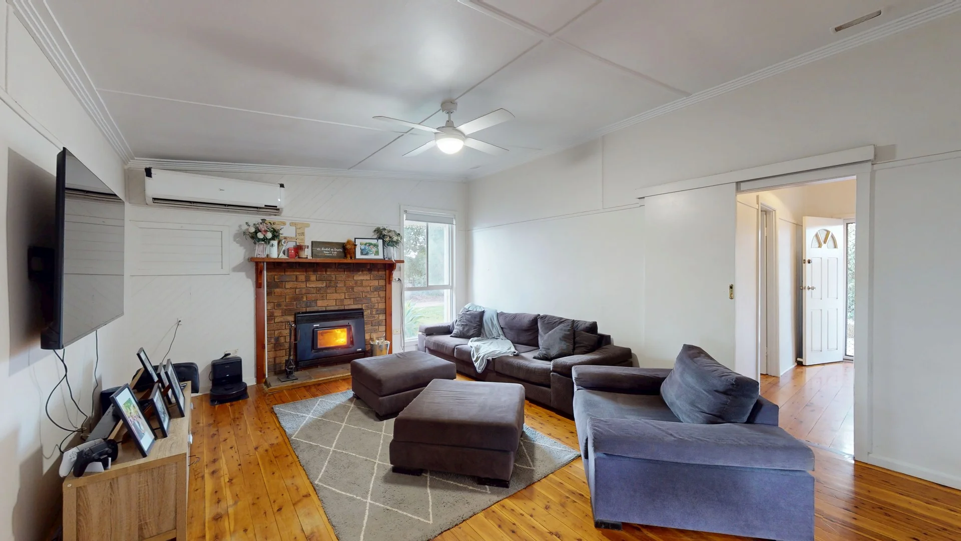 Additional image 5 of 92 Hopetoun Rd, Rutherglen VIC 3685