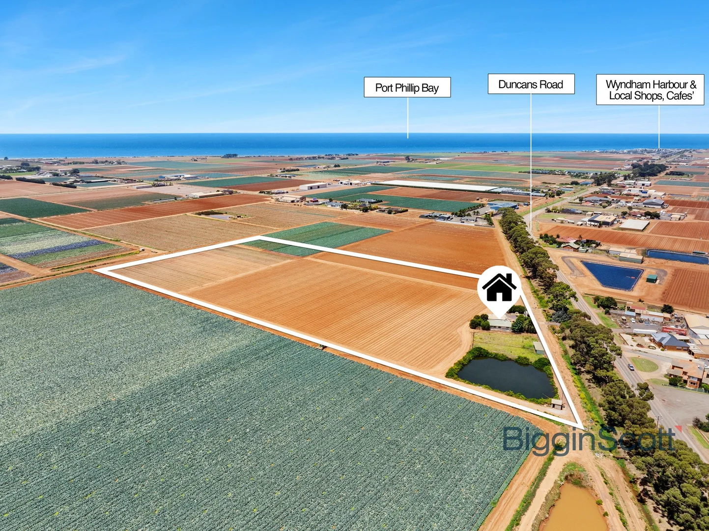 Additional image 9 of 670 Duncans Road, Werribee South VIC 3030
