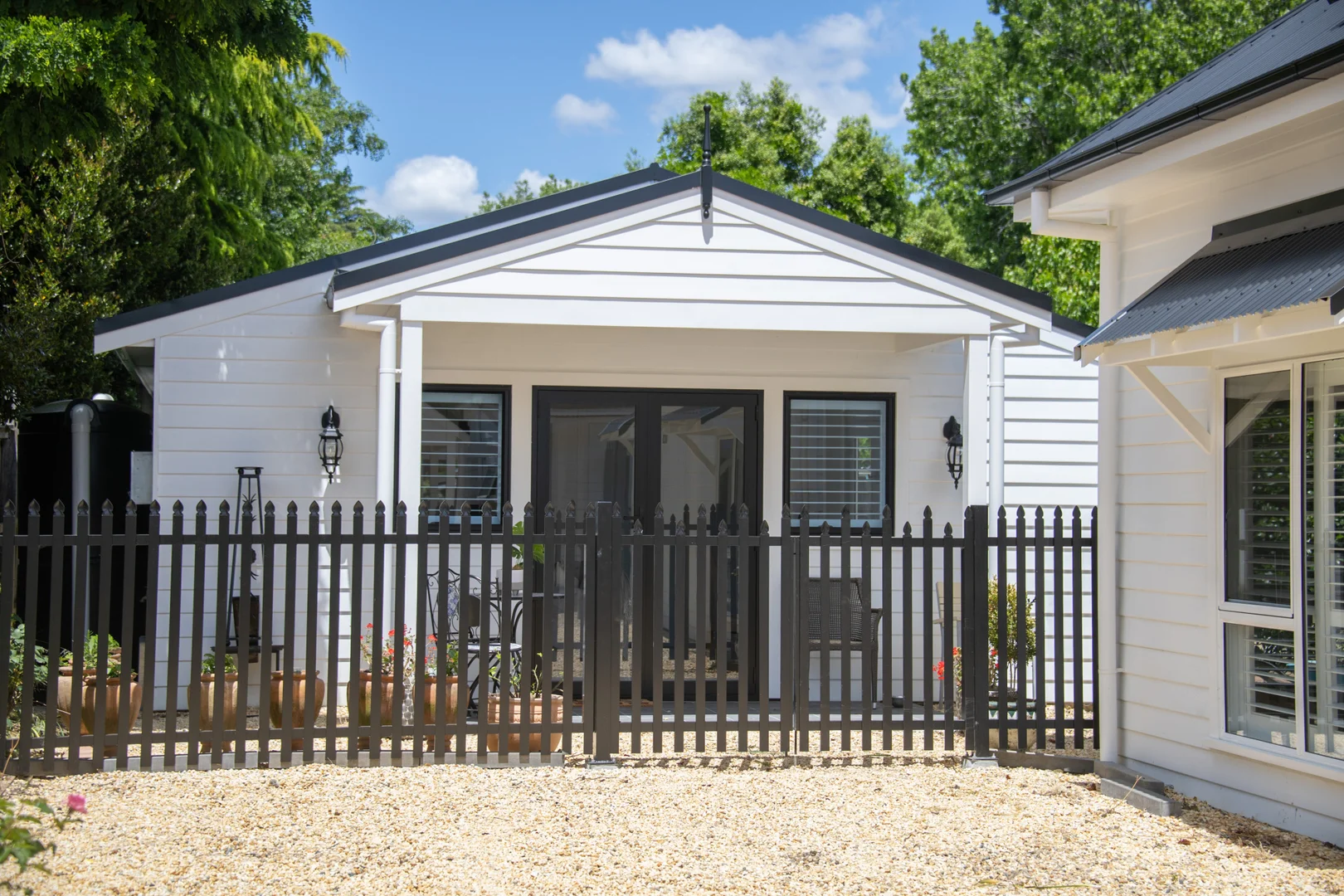 Additional image 20 of 51 Woodbine Street, Bowral NSW 2576