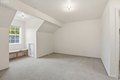 Additional image 21 of 419 NE 7th Ave, Camas, WA, 98607