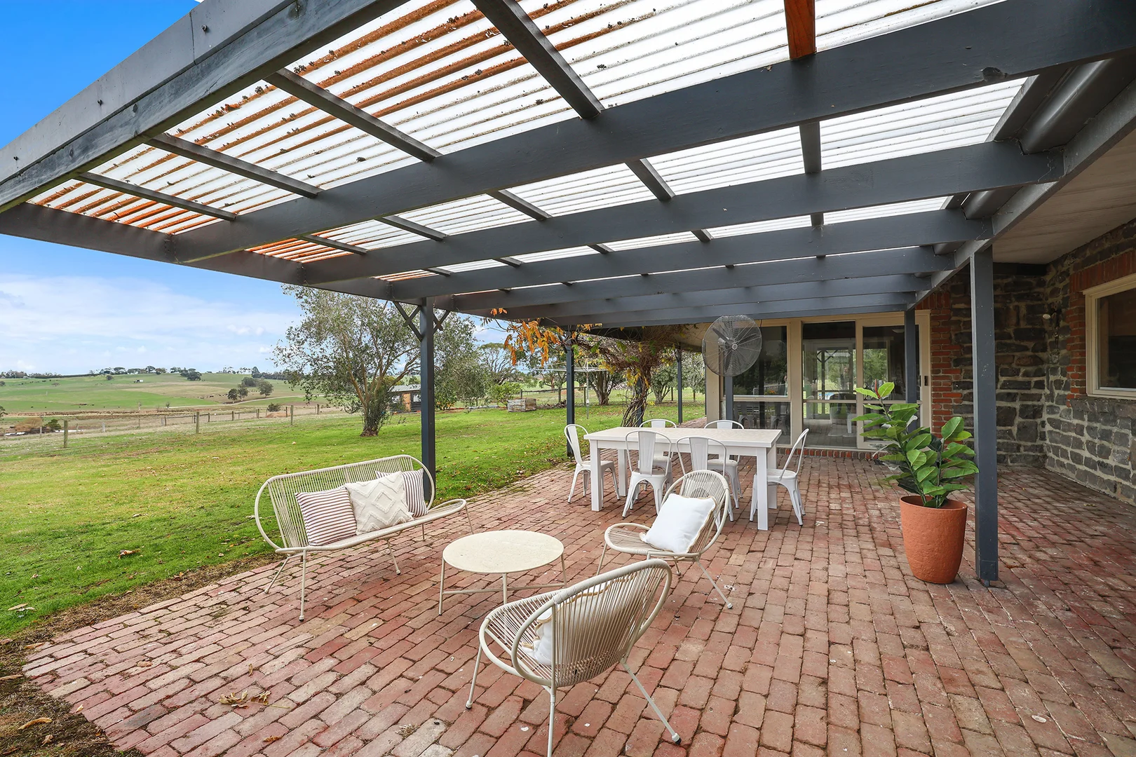 Additional image 26 of 175 Pryor Road, Drouin VIC 3818