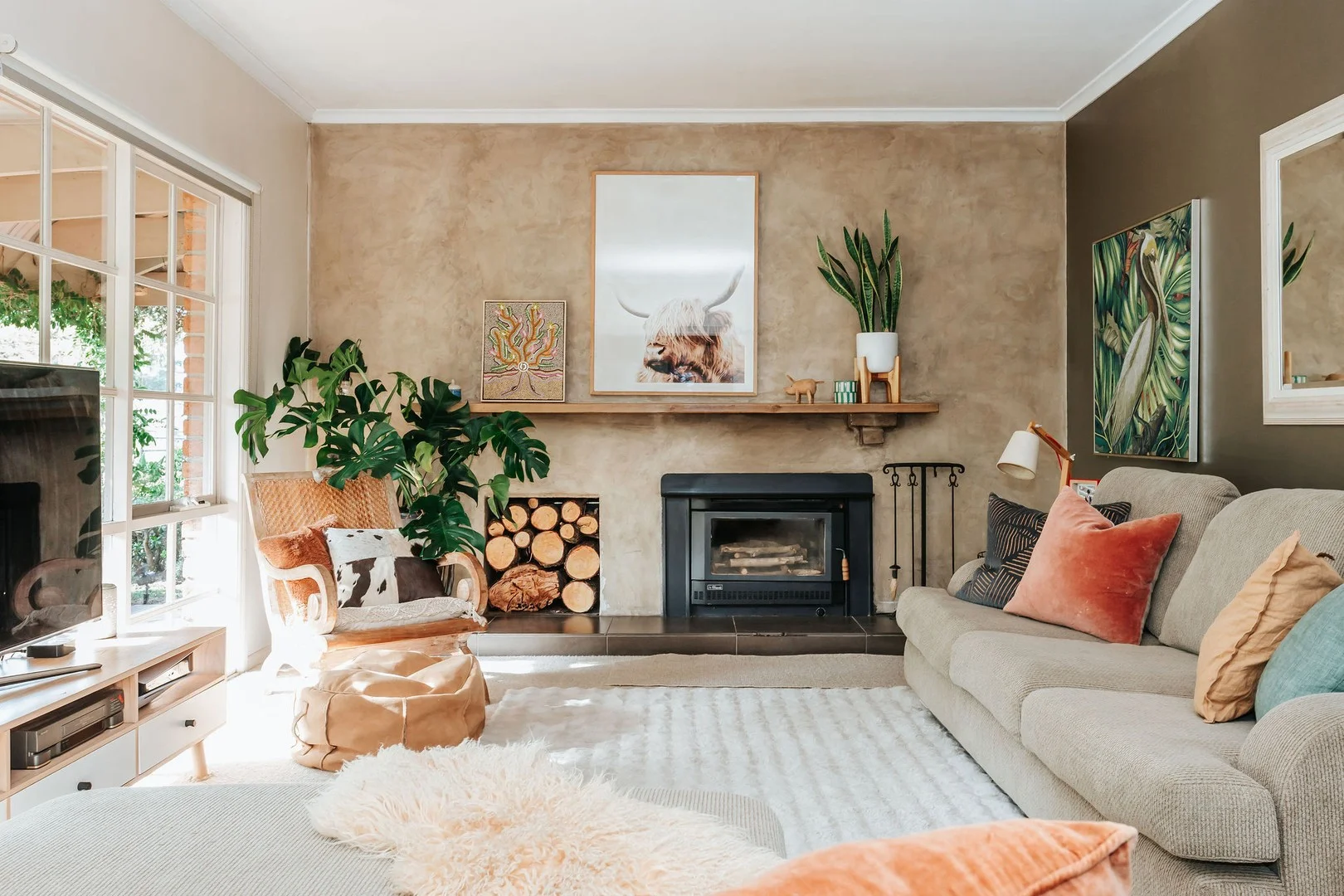 Additional image 3 of 11 Binnak Way, Moorooduc VIC 3933