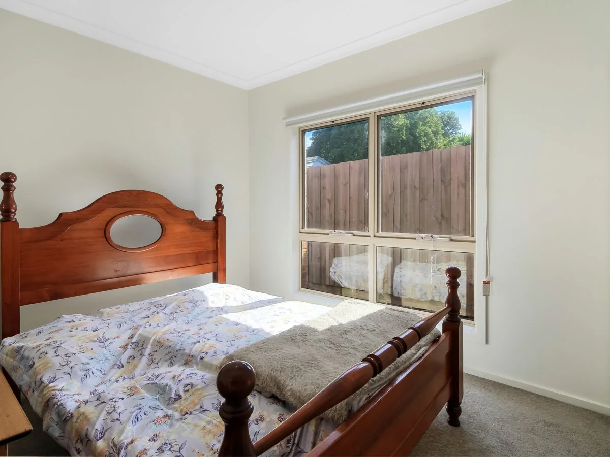 Additional image 6 of 112B Day Street, Bairnsdale VIC 3875