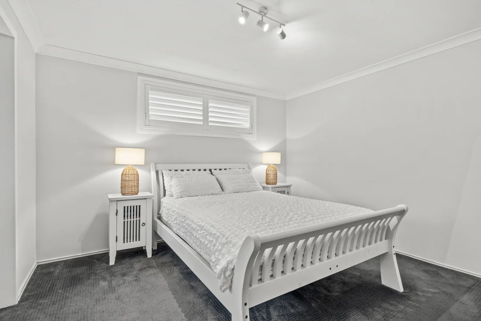 Additional image 12 of 16 Windemere Drive, Conjola Park NSW 2539