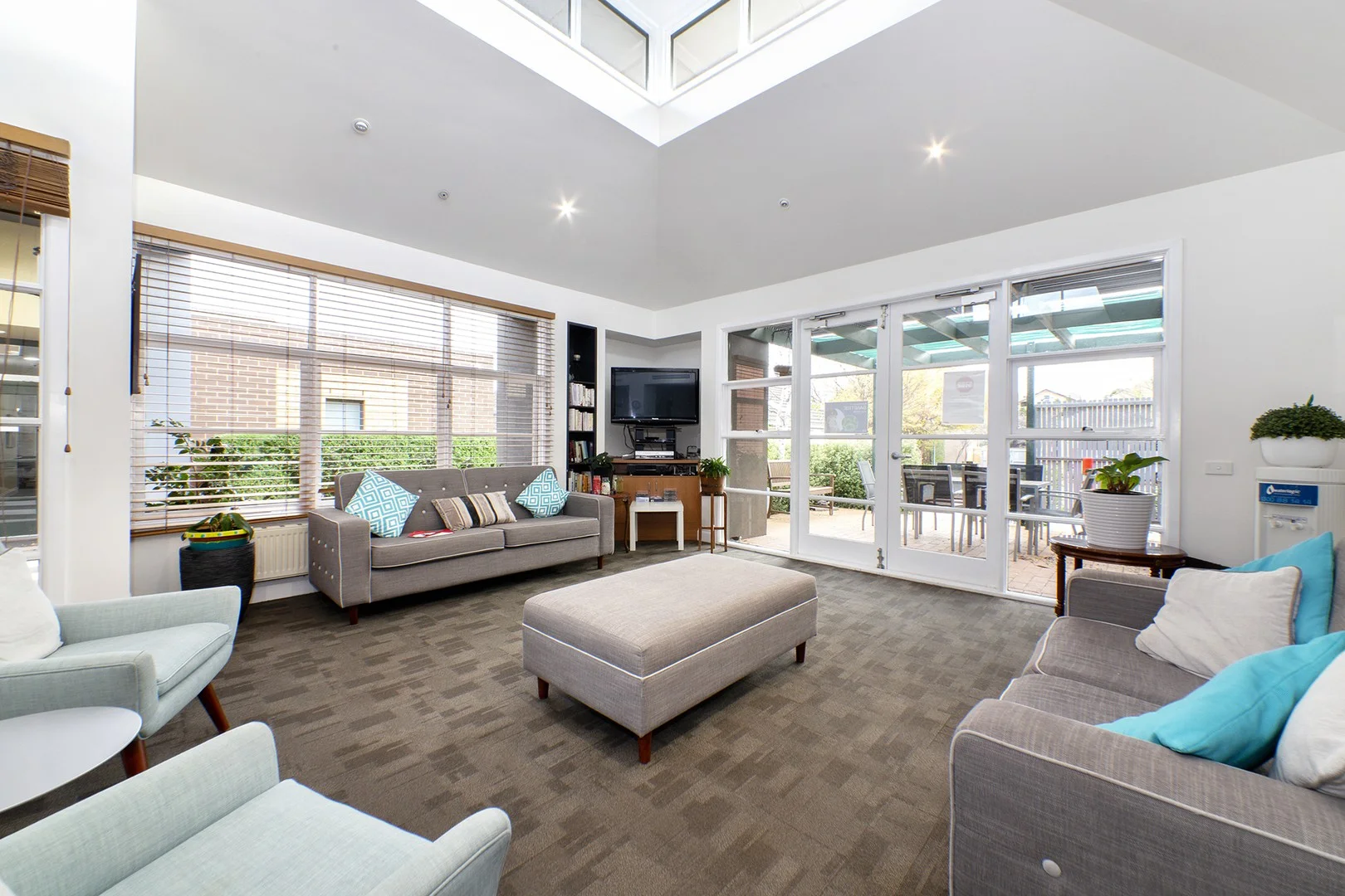 Additional image 6 of 54/167 Hawthorn Road, Caulfield North VIC 3161